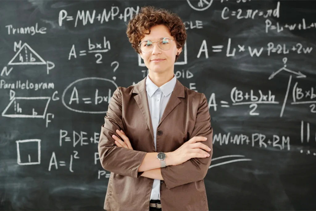 Affiliate Schools