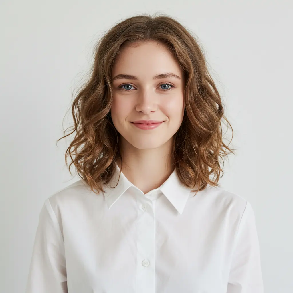 Ruth Shell