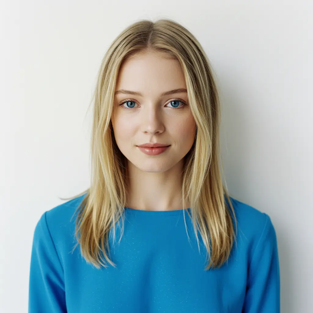 Becky Wyand
